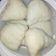 Cooksnap dari Amalia Puji Winarni untuk resep Pempek tengiri mini