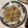 Cooksnap dari Ira Aryani untuk resep Tumis labu Siam