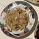 Cooksnap dari Ira Aryani untuk resep Tumis labu Siam