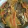 Cooksnap dari Sonya Kolondam untuk resep Pesmol ikan mujair