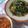 Cooksnap dari eva meylani untuk resep Cah kangkung sambal tomat