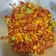Cooksnap dari Poernomo Poernomo untuk resep Sambal cumi asin pete