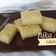 Cooksnap dari Juni DwiAnggiani untuk resep Bika Ambon Ekonomis (pakai teflon)