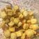 Cooksnap dari Queen Drewbie untuk resep Tahu Crispy Cabe Bawang