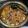 Lisa's cooksnap of when they made Mabo Eggplant.