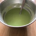 Cooksnap dari miraarman18@yahoo.com untuk resep Serabi Kuah Kinca