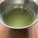 Cooksnap dari miraarman18@yahoo.com untuk resep Serabi Kuah Kinca