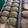 Cooksnap dari Fitri Retna Wijayanti untuk resep Japanese Oat Bread