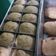 Cooksnap dari Fitri Retna Wijayanti untuk resep Japanese Oat Bread