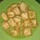 Cooksnap dari Rurin Mo Simeney untuk resep 🌺Tahu Sumedang Crispy