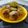 Trupti Jani's cooksnap of when they made બટેટા વડા(Aloo vada recipe in Gujarati).