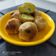 Trupti Jani's cooksnap of when they made બટેટા વડા(Aloo vada recipe in Gujarati).