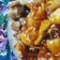 Cooksnap dari isma untuk resep Kakap Asam Manis