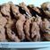 Cooksnap dari Nick Yuna untuk resep Chocochip Cookies