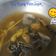 Cooksnap dari Agit Diyanita untuk resep Sup kuning patin segar