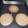 El cooksnap de Laura AO cuando hizo Tortitas de espelta, algarroba y semillas.