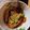 Cooksnap dari Dini Suhendar NL untuk resep Seblak ceker