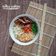 Cooksnap dari Dapoer Oznon (Linda) untuk resep Niku Udon ala Marugame 🍜