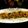 Visha Kothari's cooksnap of when they made Cheese Bengali style baingan bhaja.