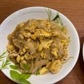 惠英 高 的 洋蔥蛋 cooksnap