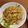 惠英 高 的 洋蔥蛋 cooksnap