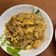 惠英 高 的 洋蔥蛋 cooksnap