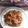 Cooksnap dari Ratih Anita Dewi untuk resep Tempe Tumis Basil (Vegan Pad Krapow)