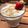 Cooksnap από Eirinaki στη συνταγή Chia pudding