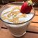 Cooksnap από Eirinaki στη συνταγή Chia pudding