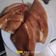 Cooksnap dari Nenk abho untuk resep Crispy Crepes Teflon