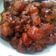 Cooksnap dari evy nyoto24 untuk resep Babi goreng madu ala maystar