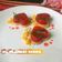 Cooksnap dari Erny Sulistyowati (Pawon Erny) untuk resep Kue Talam Hunkwe Nangka