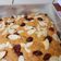 Cooksnap dari I. F. Zulfa untuk resep Bolu Pisang / Banana Bread