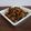 Jigna Patel's cooksnap of when they made કારેલા બેસનનું શાક(Karela Besan Shak Recipe In Gujarati).