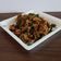 Jigna Patel's cooksnap of when they made કારેલા બેસનનું શાક(Karela Besan Shak Recipe In Gujarati).