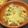 El cooksnap de jorbasmar cuando hizo Mejillones en salsa verde.
