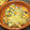El cooksnap de jorbasmar cuando hizo Mejillones en salsa verde.