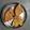 thakkarmansi's cooksnap of when they made મસાલા થેપલા.