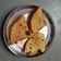 thakkarmansi's cooksnap of when they made મસાલા થેપલા.