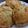 Sunanda Das's cooksnap of when they made লুচি (luchi recipe in Bengali).