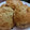Sunanda Das's cooksnap of when they made লুচি (luchi recipe in Bengali).