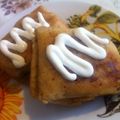 Сooksnap від Татьяна Шуляк 🇺🇦🌺, який(а) приготував(ла) Тещины блины.