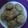 Cooksnap από sofi74 στη συνταγή Chocolate chip peanut butter cookies