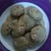 Cooksnap από sofi74 στη συνταγή Chocolate chip peanut butter cookies
