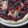El cooksnap de Erica Schmidt cuando hizo Cheesecake light en 2'.
