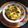 Varsha S M's cooksnap of when they made उपमा (upma recipe in marathi).