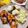 Cooksnap của SeleneJang 🌙 khi họ làm theo món Cá basa áp chảo sốt chanh leo eat clean