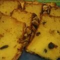 Cooksnap dari neny artha untuk resep Cake Tape Keju 🧀 🍃