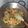 Cooksnap dari Ndahji Seckartadji untuk resep Ayam Suwir Pedas Kemangi