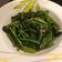 Cooksnap dari Ligaya Safitri untuk resep Kailan Hongkong cah bawang putih